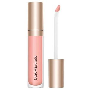 BareMinerals MINERALIST lipgloss SINCERITY